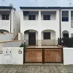 A Casa Di Laura * San Foca