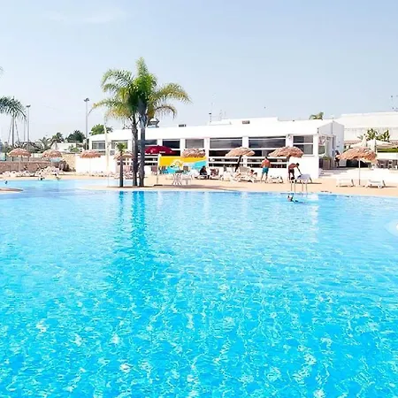 A Casa Di Laura * San Foca