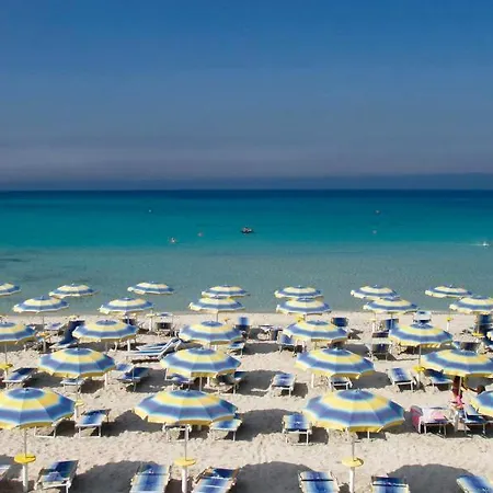 A Casa Di Laura Dom wakacyjny