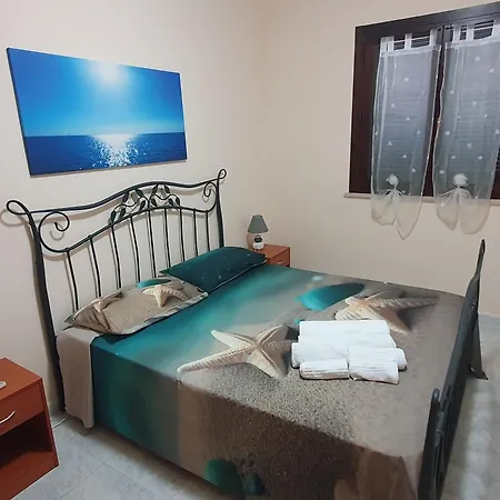 A Casa Di Laura